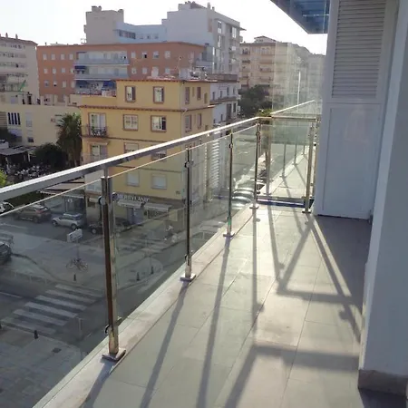 Sur La Dorada