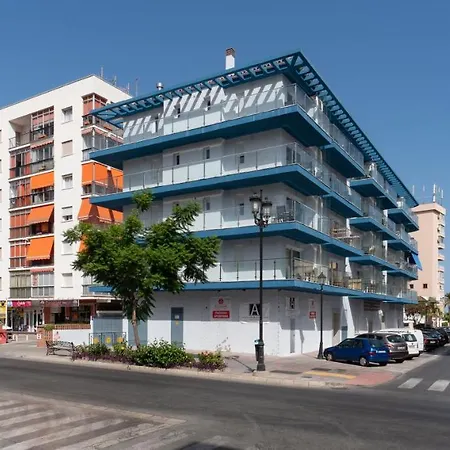 Sur La Dorada