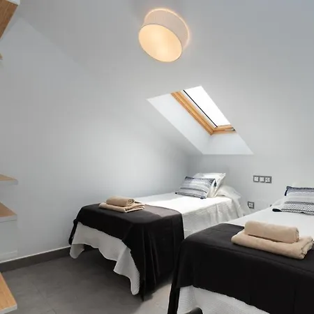 Sur La Dorada Appart hôtel Fuengirola