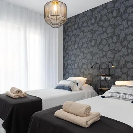 Sur La Dorada 3* Fuengirola